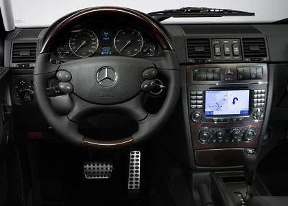 mercedes_g-klasse_3.jpg