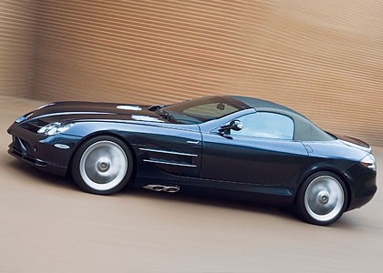 mercedes_slmcl_roadster_4.jpg