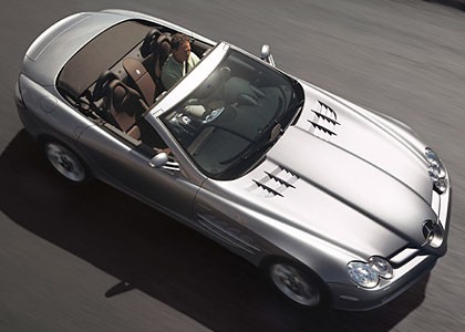 mercedes_slmcl_roadster_5.jpg