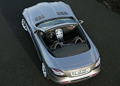mercedes_slmcl_roadster_6.jpg