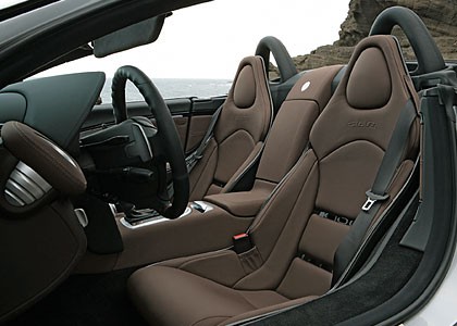 mercedes_slmcl_roadster_9.jpg