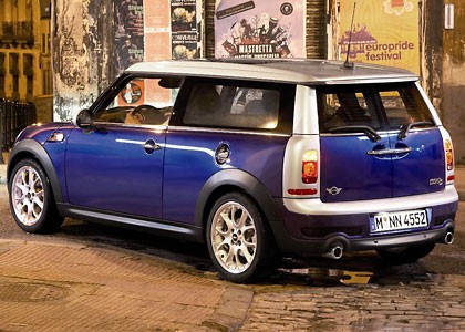 mini_clubman_3.jpg