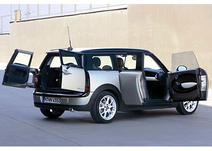 mini_clubman_6.jpg