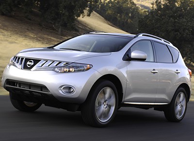 nissan_murano_08_2.jpg
