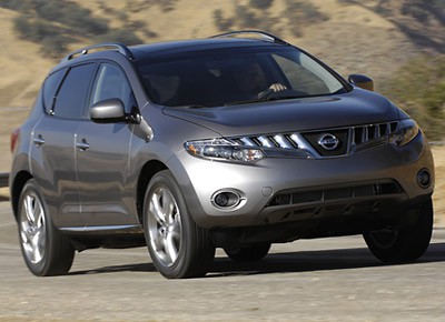 nissan_murano_08_3.jpg
