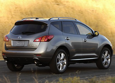 nissan_murano_08_4.jpg