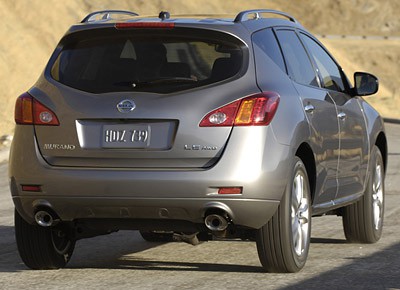 nissan_murano_08_5.jpg