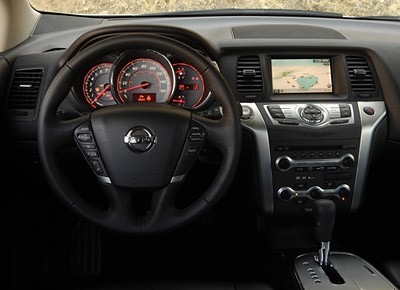 nissan_murano_08_6.jpg