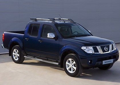 nissan_pathfinder08_2.jpg