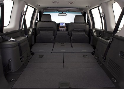 nissan_pathfinder08_3a.jpg