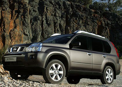 nissan_xtrail_2a.jpg