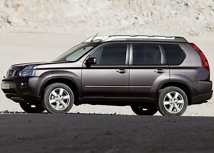 nissan_xtrail_3.jpg