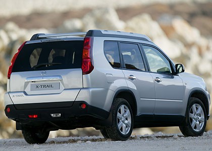 nissan_xtrail_4.jpg