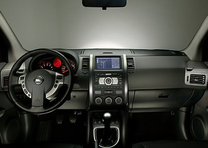 nissan_xtrail_5.jpg