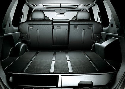 nissan_xtrail_6.jpg