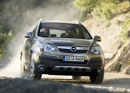 opel08_04.jpg