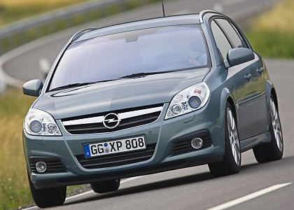 opel08_07.jpg