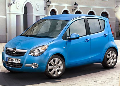 opel_agilaII_2.jpg