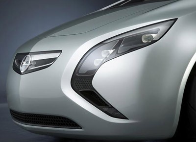 opel_flextreme_3.jpg