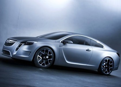 opel_gtc_2.jpg