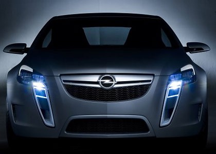 opel_gtc_5.jpg