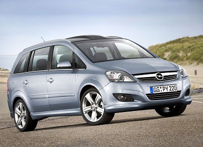 opel_zafira_08_2.jpg