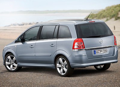 opel_zafira_08_3.jpg