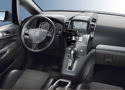 opel_zafira_08_4.jpg