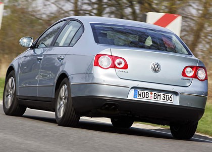 passat_bluemotion_3.jpg