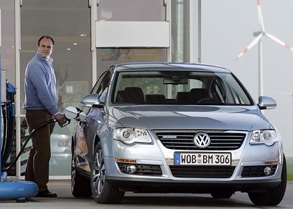 passat_bluemotion_4.jpg