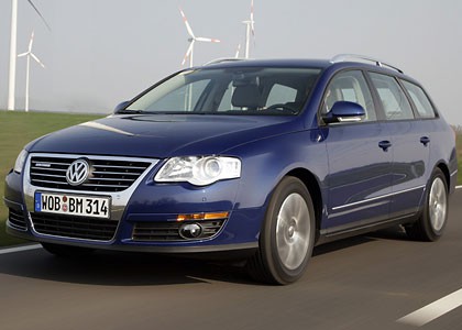passat_bluemotion_5.jpg