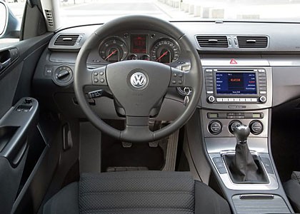 passat_bluemotion_9.jpg