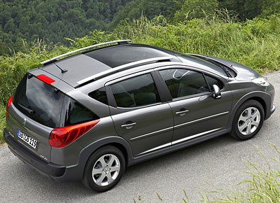 peugeot_207_escapade_2.jpg