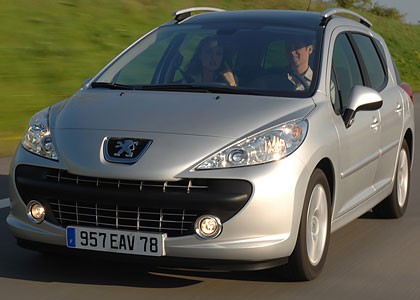 peugeot_207sw_3.jpg