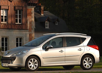 peugeot_207sw_6.jpg