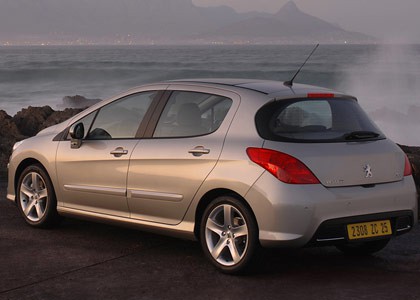 peugeot_308_2.jpg