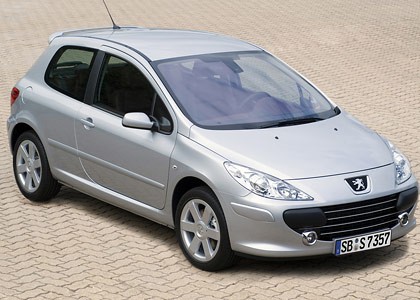 peugeot_308_5.jpg