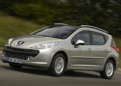 peugeot_iaa07_07.jpg