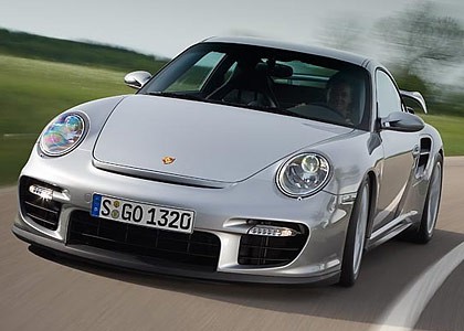 porsche_gt2_2.jpg