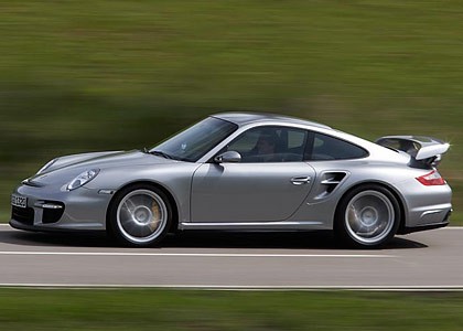 porsche_gt2_3.jpg