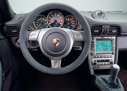 porsche_gt2_5.jpg