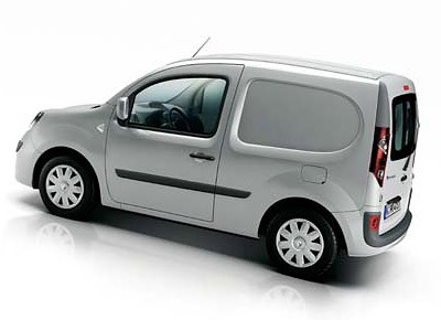 renaul_kangoo_compact_2.jpg