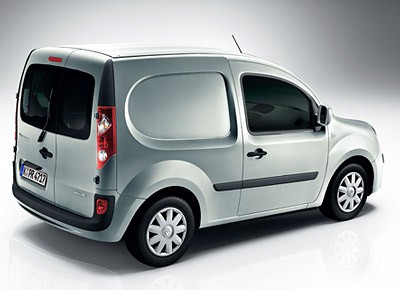renaul_kangoo_compact_3.jpg
