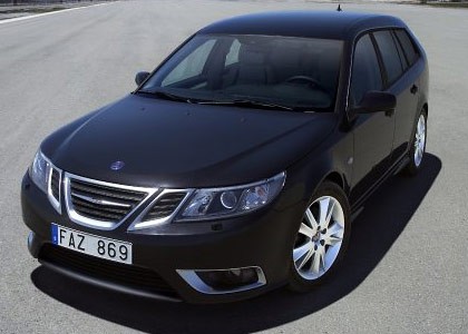 saab_9-3_08_05.jpg