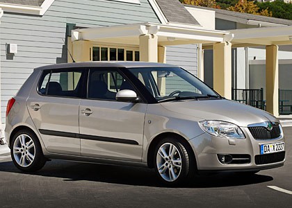 skoda_fabia_2.jpg