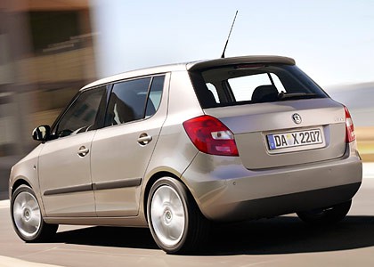 skoda_fabia_3.jpg