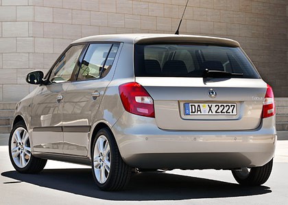 skoda_fabia_4.jpg