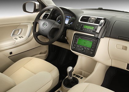 skoda_fabia_5.jpg