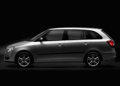 skoda_fabia_combi_03.jpg