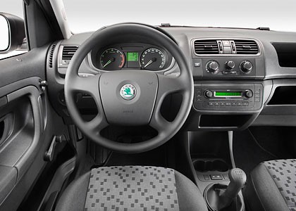 skoda_praktik_7.jpg